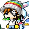 maplestory22 profile image