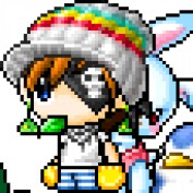 maplestory22 profile image