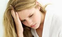 Tiredness and Fatigue is one of the signs of Pregnancy