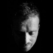 Sean Mackenzie profile image