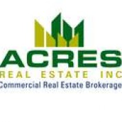 AcreesRealEstate profile image