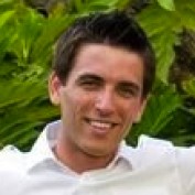 TheFitnessGuy profile image