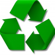 roguehydro profile image