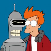 BenderFry profile image