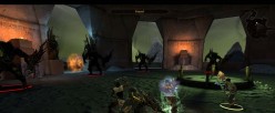 Dragon Age 2 Legacy Breaking the Third Seal