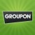 Groupon Daily Deals