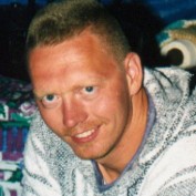 Coach Don profile image