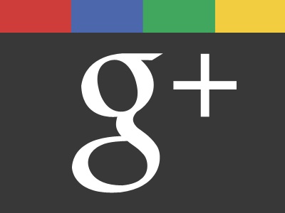 How To Increase Google Plus Followers
