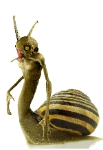 http://s4.hubimg.com/u/5343903.jpg