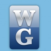 Weekend Golfers profile image