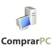 comprarpc profile image