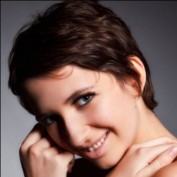 Mommy Monologues profile image