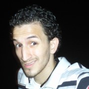 Crisp  Curls profile image