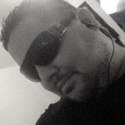 henryzayas81 profile image