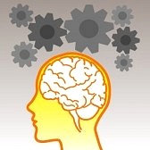 Brain Training through Life Coach