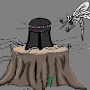 mosquitotraps profile image