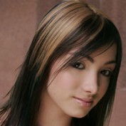 surfgurl12 profile image