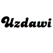 Uzdawi profile image