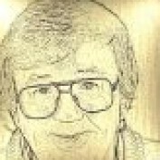 amryouseff profile image