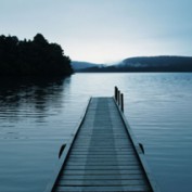 lakerealtor profile image