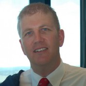 chriseldridge profile image