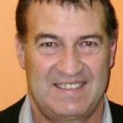 business coaching profile image