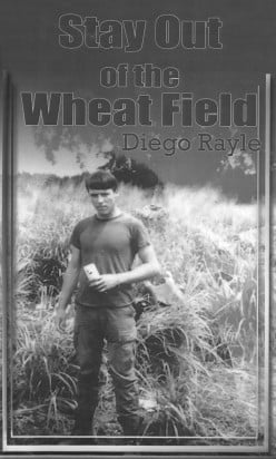 Book Review: Stay Out of the Wheat Field