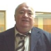 comesmile profile image