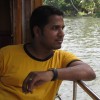 shidhincr profile image