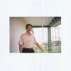 Selamat profile image
