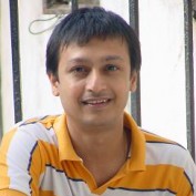 bhavesh0409 profile image