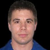 trigg profile image