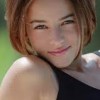 Tiffany Longines profile image