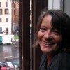 Jennifer Day profile image