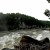 Cumberland Falls, KY Cumberland Falls, KY
