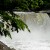 Cumberland Falls, KY Cumberland Falls, KY