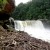 Cumberland Falls, KY Cumberland Falls, KY