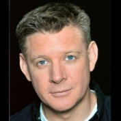 kenallanphillips profile image