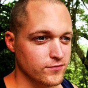 jmile86 profile image