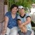 Tita now 71 (right) with Lou Dacillo picture taken May 2011 Tita now 71 (right) with Lou Dacillo picture taken May 2011