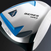 golfclubs4sales profile image