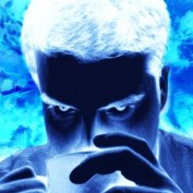 nothingtosee profile image