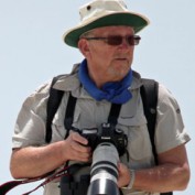 lensman400 profile image