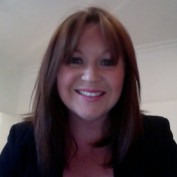 m j midwood profile image