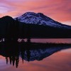 BendRealEstate profile image