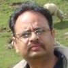 jodhpur profile image