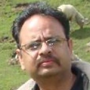 jodhpur profile image