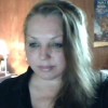 sandybo63 profile image