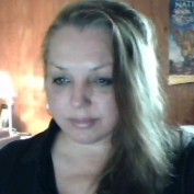 sandybo63 profile image