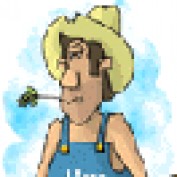 farmerjim profile image